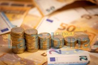 El Ayuntamiento ya trabaja en el presupuesto de 2026