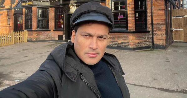 Zubeen Garg death: Preliminary probe does not indicate foul play, says Singapore Police