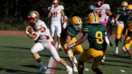 VOTE: Morris/Sussex Football Player of the Week for Week 5