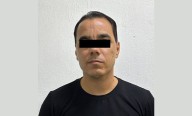Omar Bravo, exjugador de Chivas, se quedará en el penal de Puente Grande