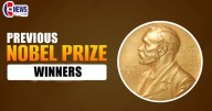 Individuals and organizations previously honored with the Nobel Peace Prize