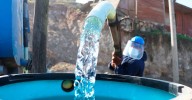 Corte de agua en Lima el sábado 11 de octubre: Revisa AQUÍ si tu distrito se verá afectado
