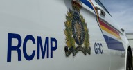 Fatal boating incident near West Caledonia, N.S.