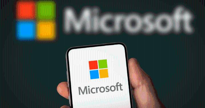 Microsoft alertó que la inteligencia artificial puede diseñar toxinas «indetectables» y expone una falla de bioseguridad