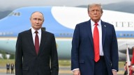 US sanctions Russian oil companies over Ukraine war, Trump says ‘it was time'