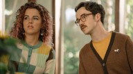 Viewers binge-watch 'captivating' 6-part series based on beloved novel