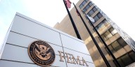 State emergency officials say new rules and delays for FEMA grants put disaster response at risk