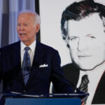 Biden calls these ‘dark days’ as he urges Americans to ‘get back up’