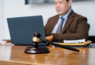 Procuraduría formuló cargos a seis concejales de Lloró, Chocó, por presuntas irregularidades en la elección del personero