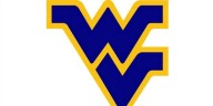 WVU to provide an additional 140 athletic scholarships