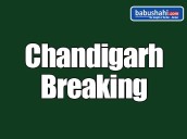 Chandigarh gets 328 more e-buses under PM-e-Bus scheme; total sanctioned rises to 428