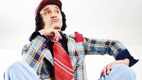 Así avanza el preocupante estado de salud de Hassam