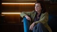 Ana Santos: "Necesitaba crear el relato de la identidad de la mujer con un enfoque íntimo"