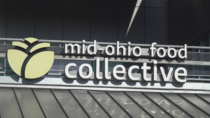 Columbus City Council, Columbus Foundation step up to help families facing food insecurity