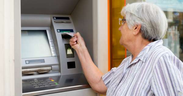 Ya es oficial: Estados Unidos confirma que aumentará de por vida la jubilación de quienes puedan presentar este documento