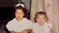 California sisters missing for 36 years found alive as search shifts to mother's killer