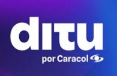 Colombia se conecta con los Juegos Mundiales 2025 a través de ditu