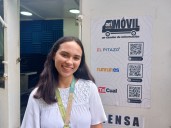 E-ven Project enseña inglés en Canaima y Los Roques para impulsar el turismo sostenible