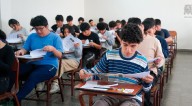 Examen de Admisión San Marcos 2026 I: Esos son los alumnos que deben asistir este sábado 11 de octubre