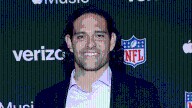 Fox Sports Analyst Mark Sanchez Hospitalized Following Stabbing