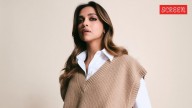 Deepika Padukone says male actors have been working 8-hour shifts for years, implies sexism in Bollywood: ‘Don’t think asking this is ridiculously unfair’