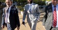 Missouri AG seeks to suspend Montgomery after new charges