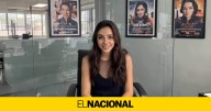Tilly Norwood, la primera actriz generada por IA, revuelta en Hollywood