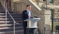 Recount to be held in Calgary mayoralty race after request from runner