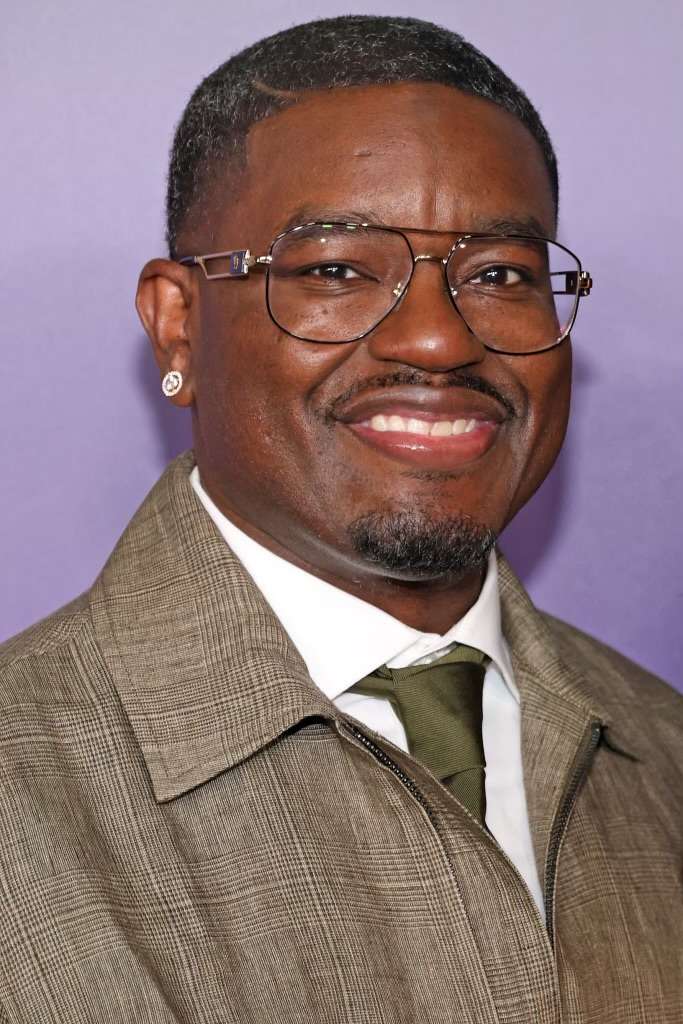 Lil Rel Howery’s looking for laughs at MotorCity Casino Hotel