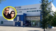 Madre y padrastro de Paloma Nicole son vinculados a proceso tras la muerte de la menor