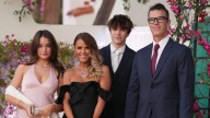 'Bachelorette's Trista Sutter Addresses Grandmother Rumors: Is Her Son Having a Baby?