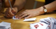 Cómo excusarse de ser vocal de mesa en las elecciones del 16 de noviembre