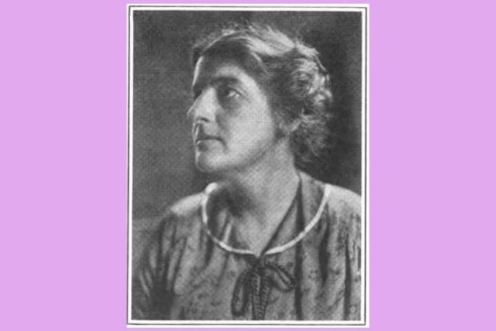 In Minnesota, early 1900s sex education mixed with eugenics