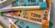 DA Hike Of 3% Gets Cabinet Nod; 8th Pay Commission ToR Approval Remains Awaited