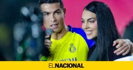 Cristiano Ronaldo prepara su "The Last Dance" con Netflix, nuevo equipo tras Arabia