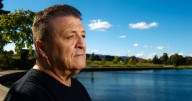 Half of Canberrans hold 'stigmatising' views on gambling: report