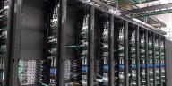 University of Florida unveils 4th-gen HiPerGator supercomputer to prepare students for AI future