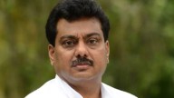Airports Authority of India likely to provide report on second Bengaluru airport sites in a few days: Karnataka minister M B Patil