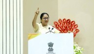 Yamuna Ghats Ready For A Grand, Safe Chhath Puja: Delhi CM Rekha Gupta