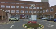 Woman with cancer died after wrong patient given CT scan in NHS 'blunder'