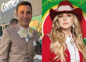 Francisco Cantú suma nueva denuncia tras caso con Alicia Villarreal… Sale a relucir el nombre de Mayela Laguna