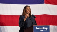 Letitia James faces potential mortgage fraud charges in Virginia court