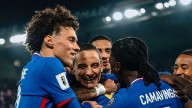 Francia vs Islandia EN VIVO: ¿a qué hora juegan y dónde ver la fecha 4 de las Eliminatorias UEFA?