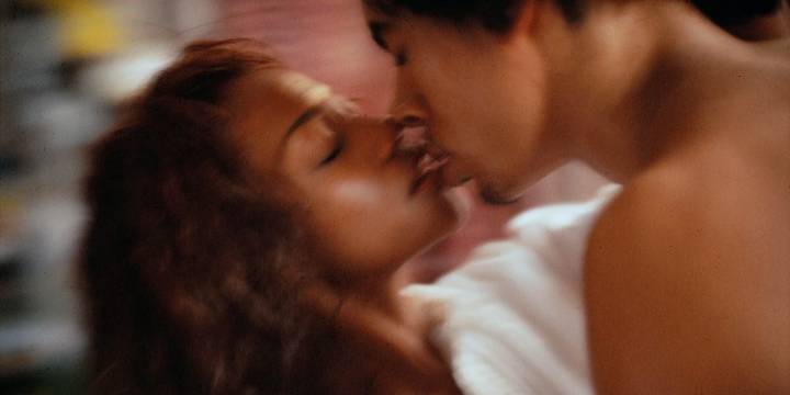 36 Romantic Sex Positions That’ll Boost Your Connection