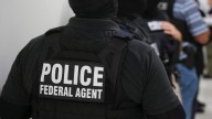 Organizaciones criminales de México pagan hasta 50 mil dólares por asesinar a funcionarios de EU, dice Seguridad Nacional