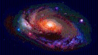 The Universe’s “Red Sky Paradox” Just Got Darker — Most Stars Might Never Host Observers