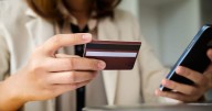 SPEI suspende operaciones por mantenimiento hoy: bancos afectados y horarios sin servicio de transferencias