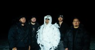 Fuerza Regida will bring Future, Chief Keef and Neton Vega to Don't Fall in Love Fest