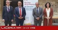 El Gobierno de Castilla-La Mancha rechaza privilegios fiscales y exige la igualdad en el sistema de financiación autonómica