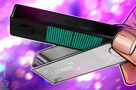 Actualización Multisig de Ledger Desata Críticas por Comisiones